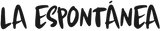 laespontanea