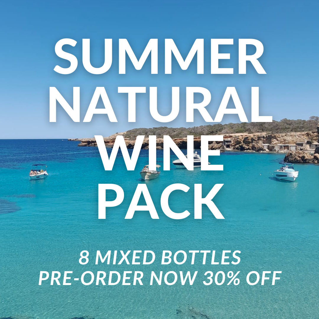 Pack de Verano