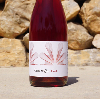 Límit by Celler Nessu