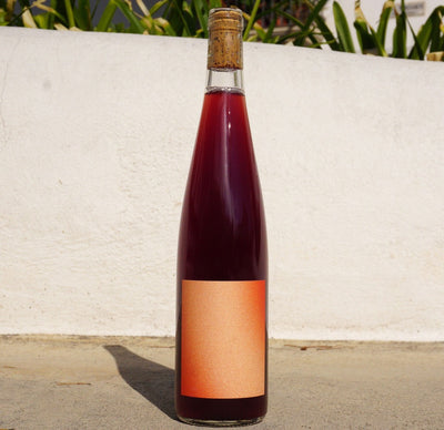L’Atypique by Domaine Goepp