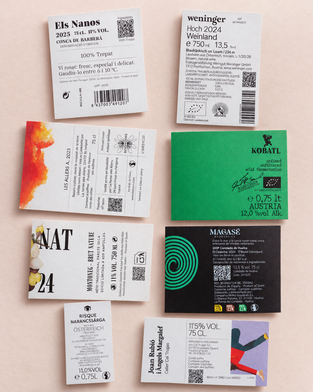 Feel Good Pack