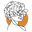 laespontanea logo